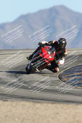 media/Nov-29-2025-TrackXperience (Sat) [[2953a387f4]]/3-Level 1/Session 6 (Turn 12)/
